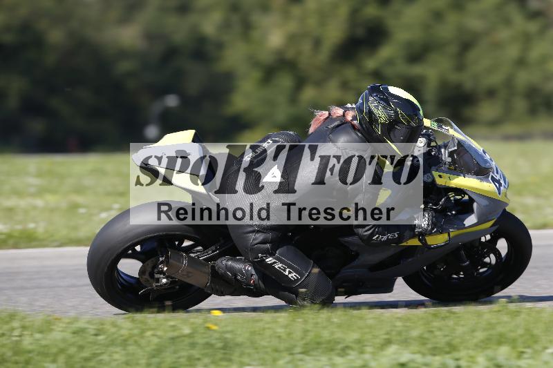 /55 20.09.2025 Speer Racing ADR/Gruppe gelb/426